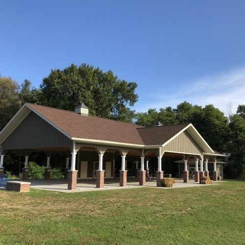 A home in GrassLakeVillage_Jackson
