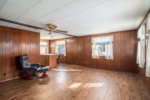 A home in GrassLakeVillage_Jackson
