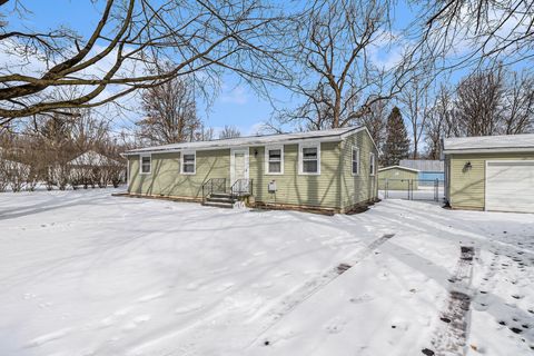 A home in GrassLakeVillage_Jackson