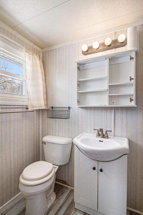 A home in GrassLakeVillage_Jackson