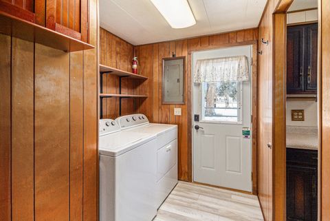 A home in GrassLakeVillage_Jackson