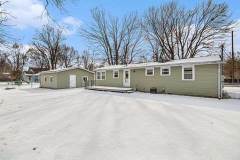 A home in GrassLakeVillage_Jackson