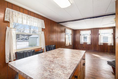 A home in GrassLakeVillage_Jackson
