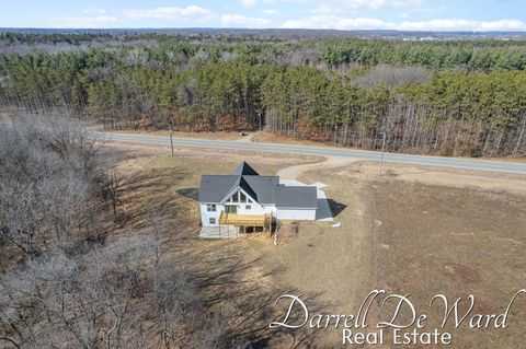 listing image 44
