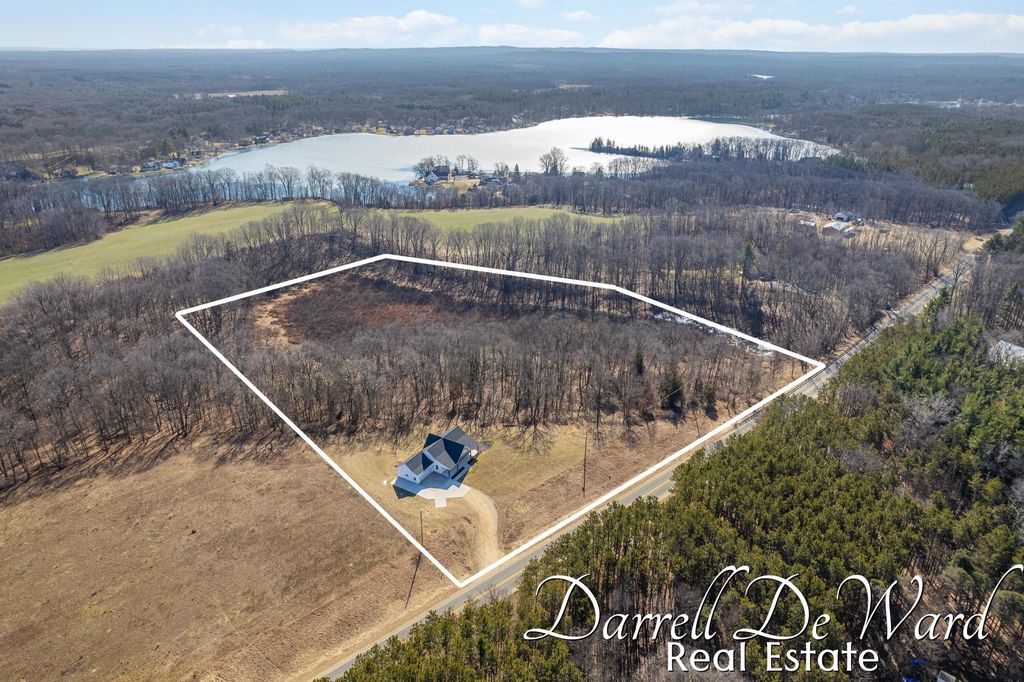 listing image 45