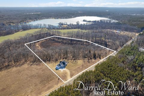 listing image 45