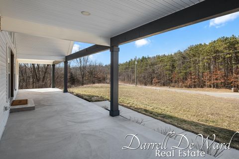 listing image 54