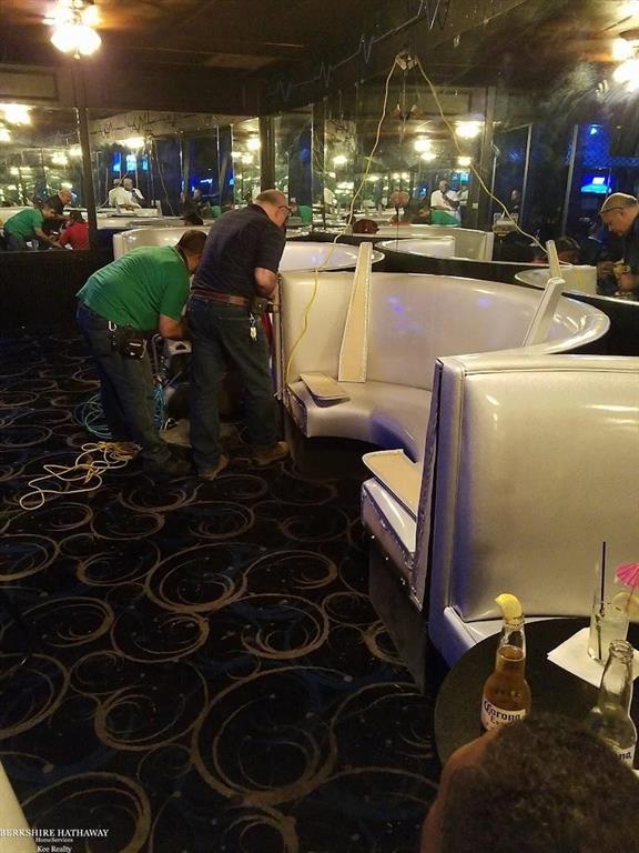 Detroit, Michigan 48235, United States, ,Commercial,Active,47666