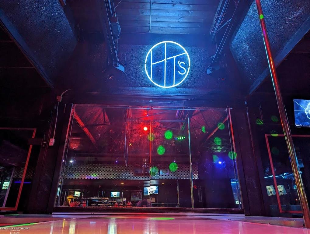 Detroit, Michigan 48235, United States, ,Commercial,Active,47666