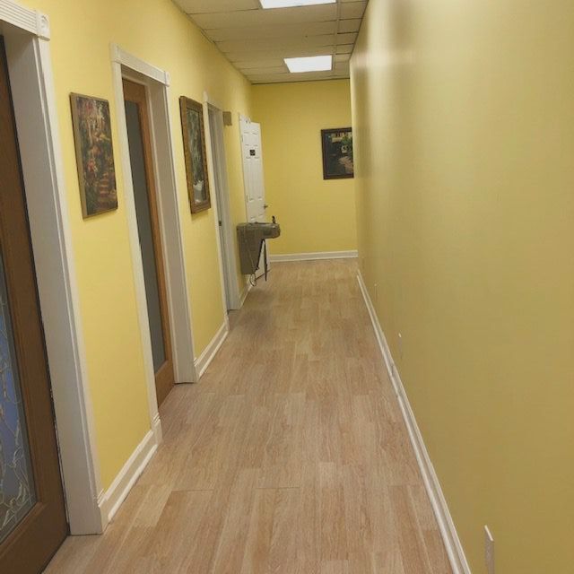 195 E HAMBURG Street #3