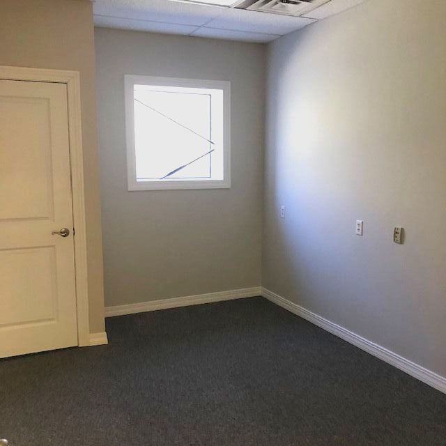 195 E HAMBURG Street #3