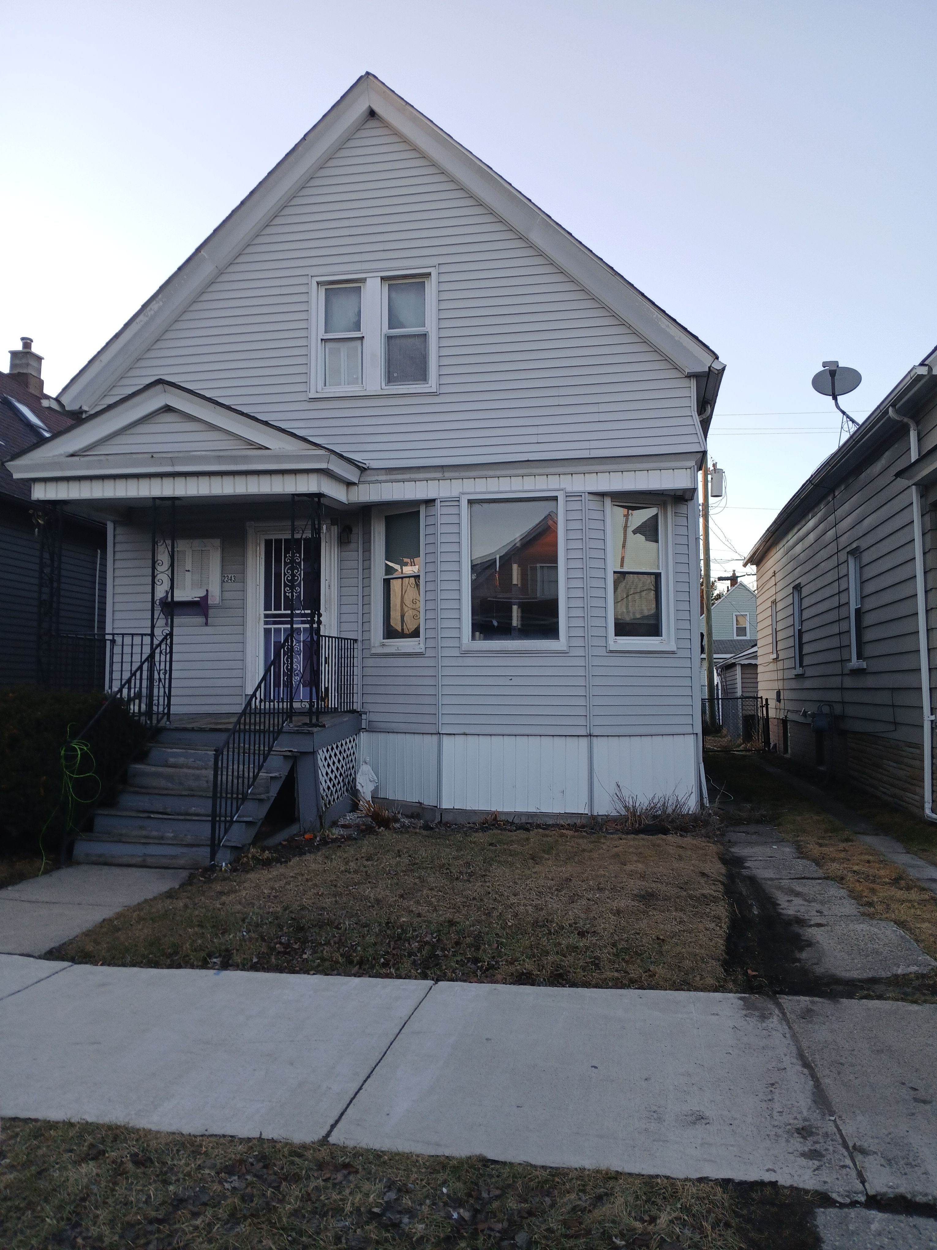 Listing image 4