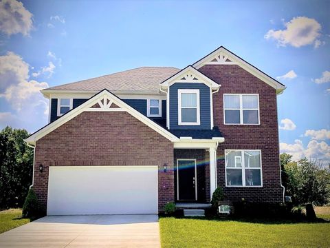 Featured picture for the property 20230024292