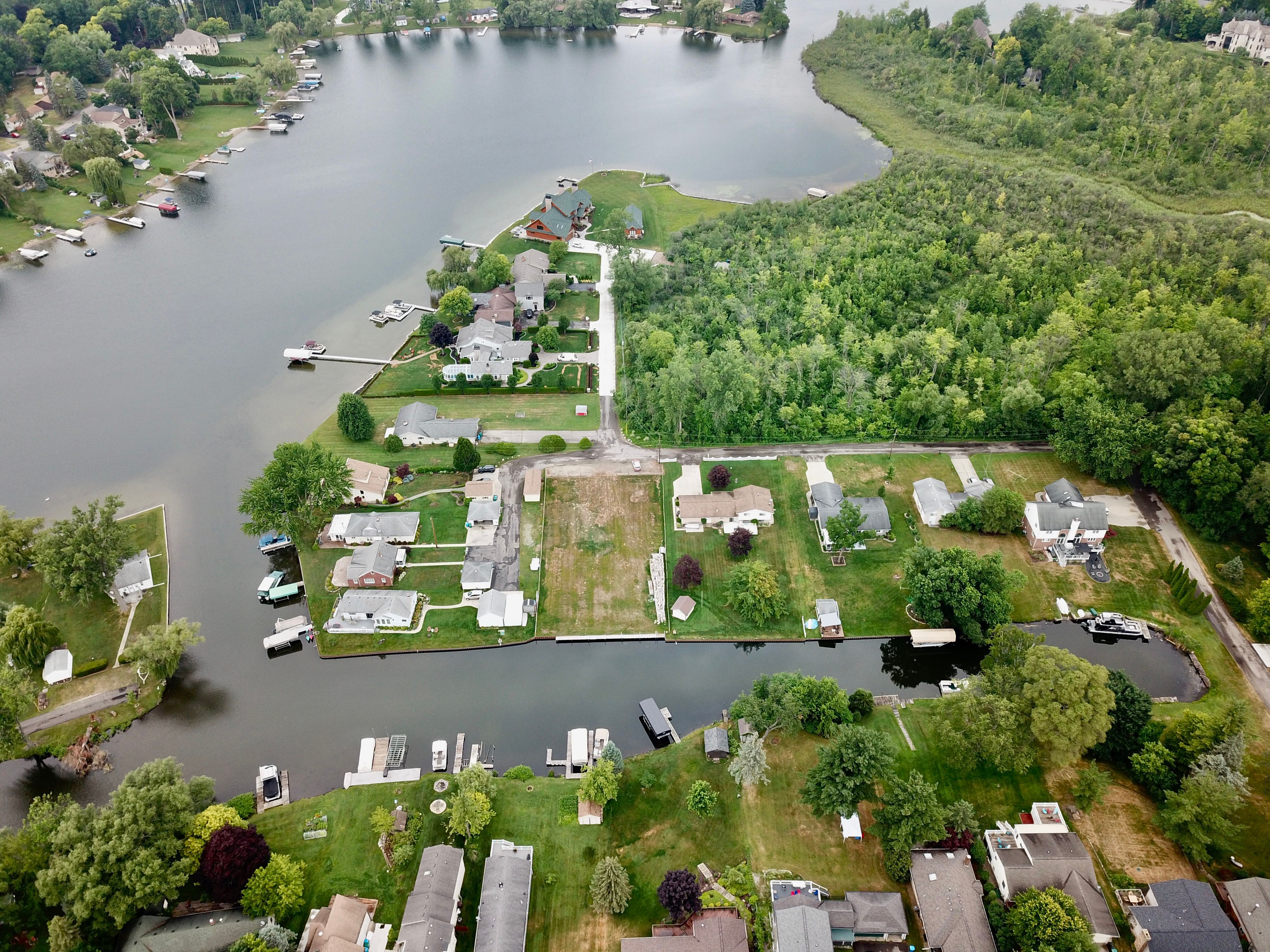 000 DRIBURG