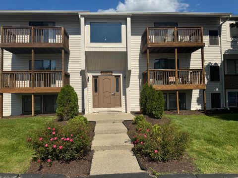 Featured picture for the property 20240042273