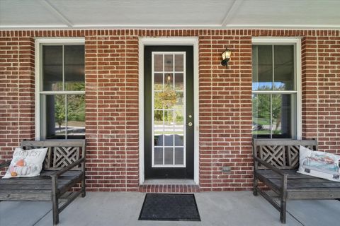 A home in Canton Twp