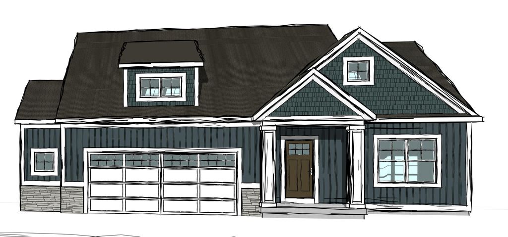 listing image 0