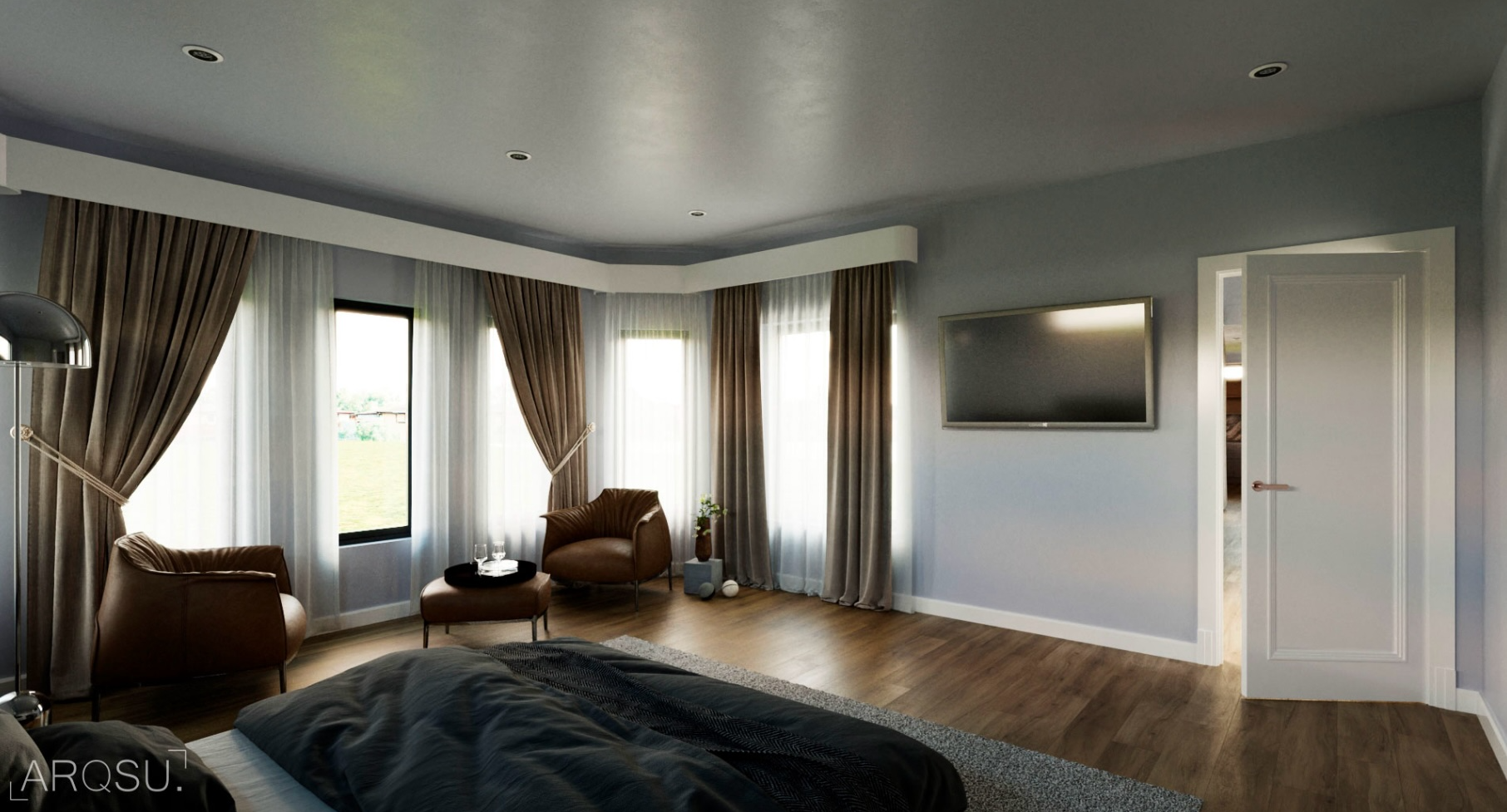 3155 Forster Lane