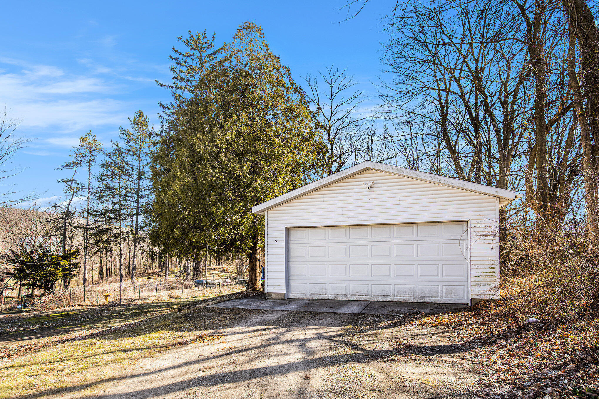 Ionia, Michigan 48846, United States, 3 Bedrooms Bedrooms, ,2 BathroomsBathrooms,Residential,Active,88469