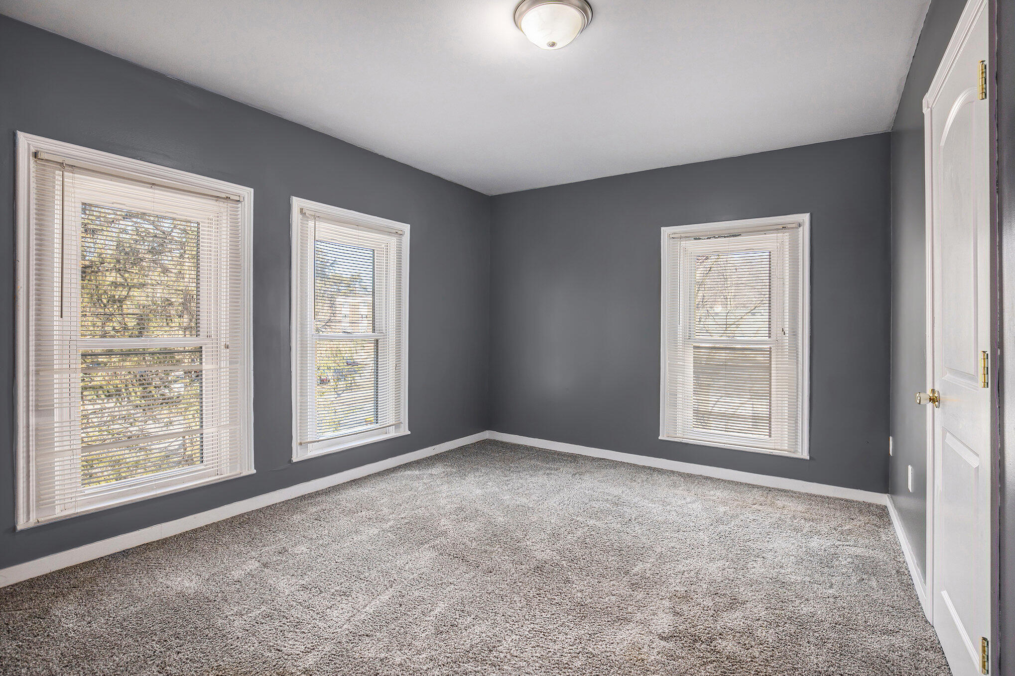 Ionia, Michigan 48846, United States, 3 Bedrooms Bedrooms, ,2 BathroomsBathrooms,Residential,Active,88469