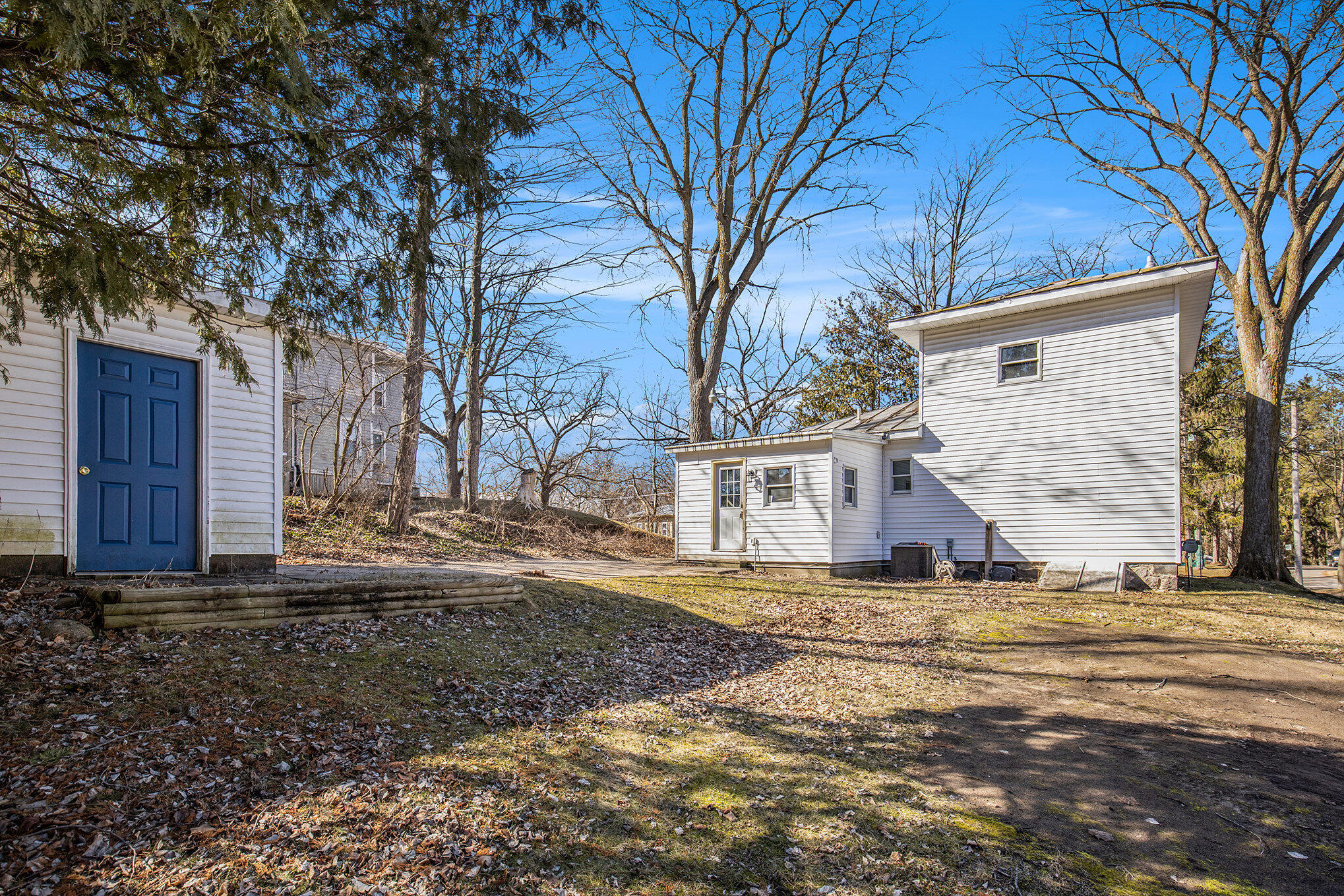 Ionia, Michigan 48846, United States, 3 Bedrooms Bedrooms, ,2 BathroomsBathrooms,Residential,Active,88469