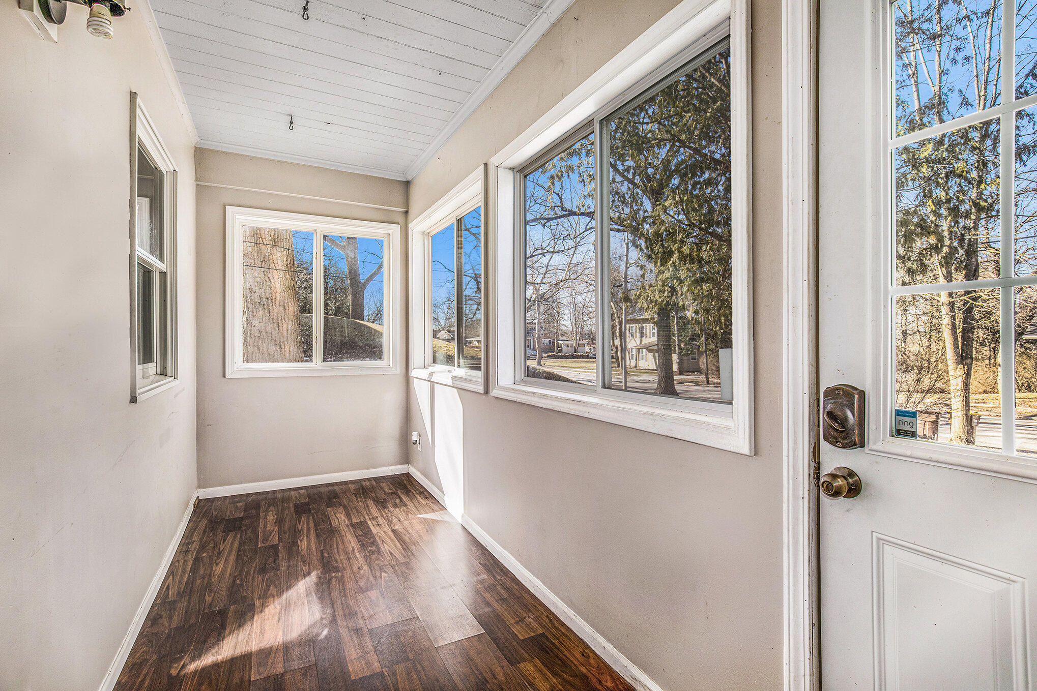 Ionia, Michigan 48846, United States, 3 Bedrooms Bedrooms, ,2 BathroomsBathrooms,Residential,Active,88469