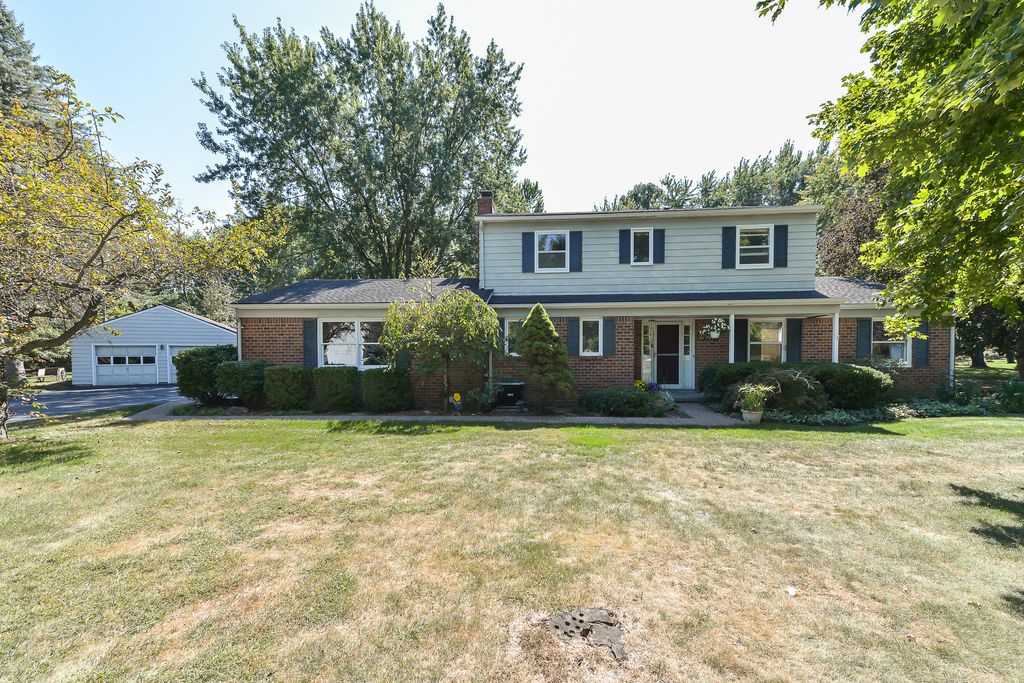 listing image 57