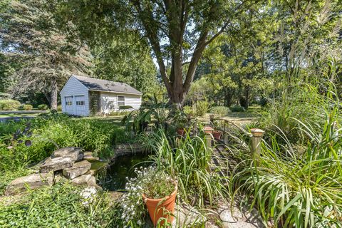 listing image 51
