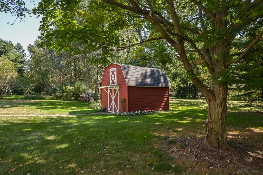 listing image 46