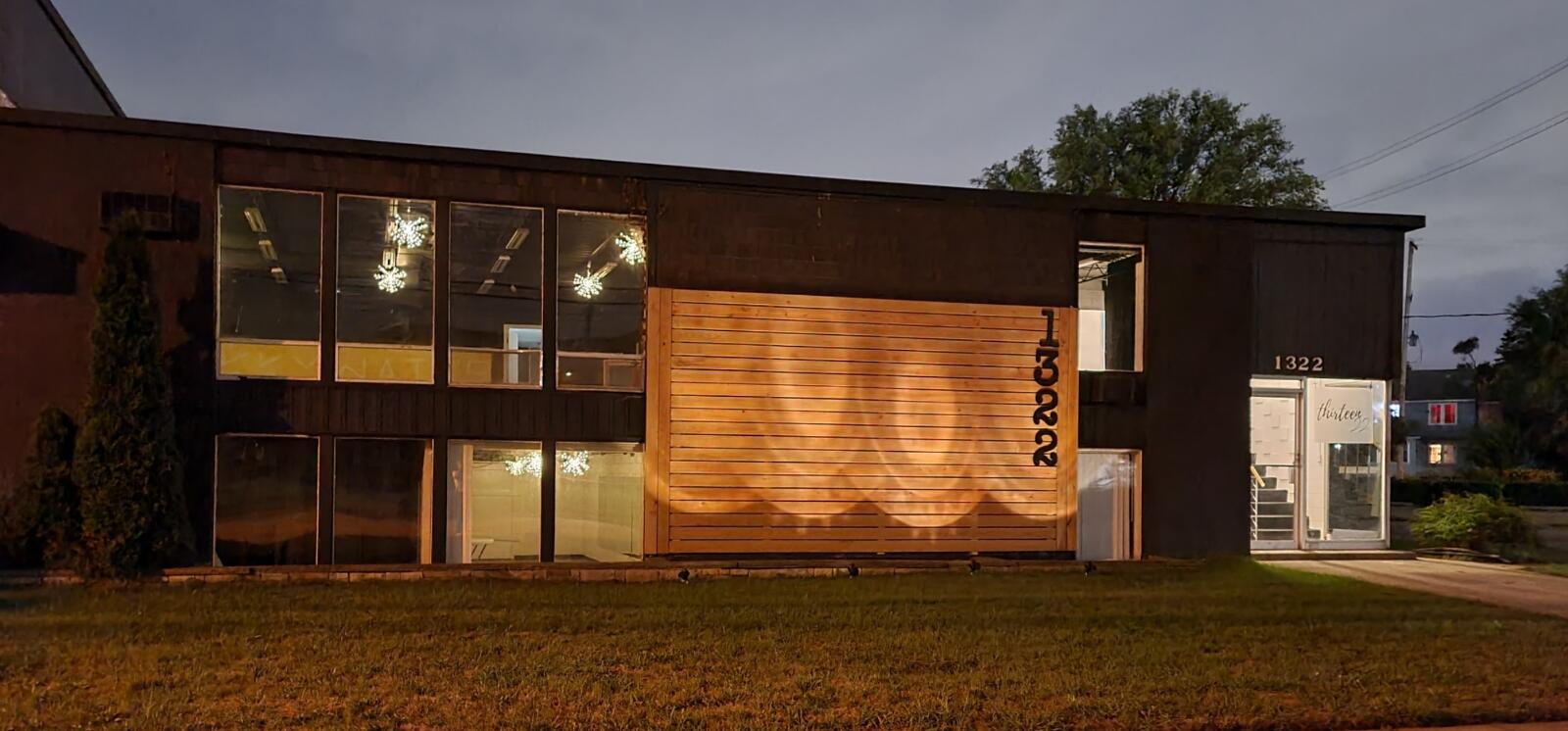 Alger Heights, Grand Rapids Commercial Properties for Sale 