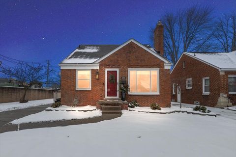 Featured picture for the property 20250003262