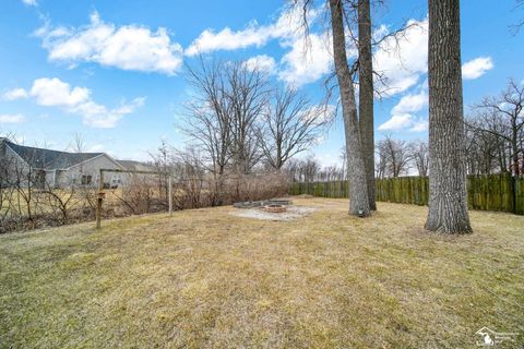 listing image 50