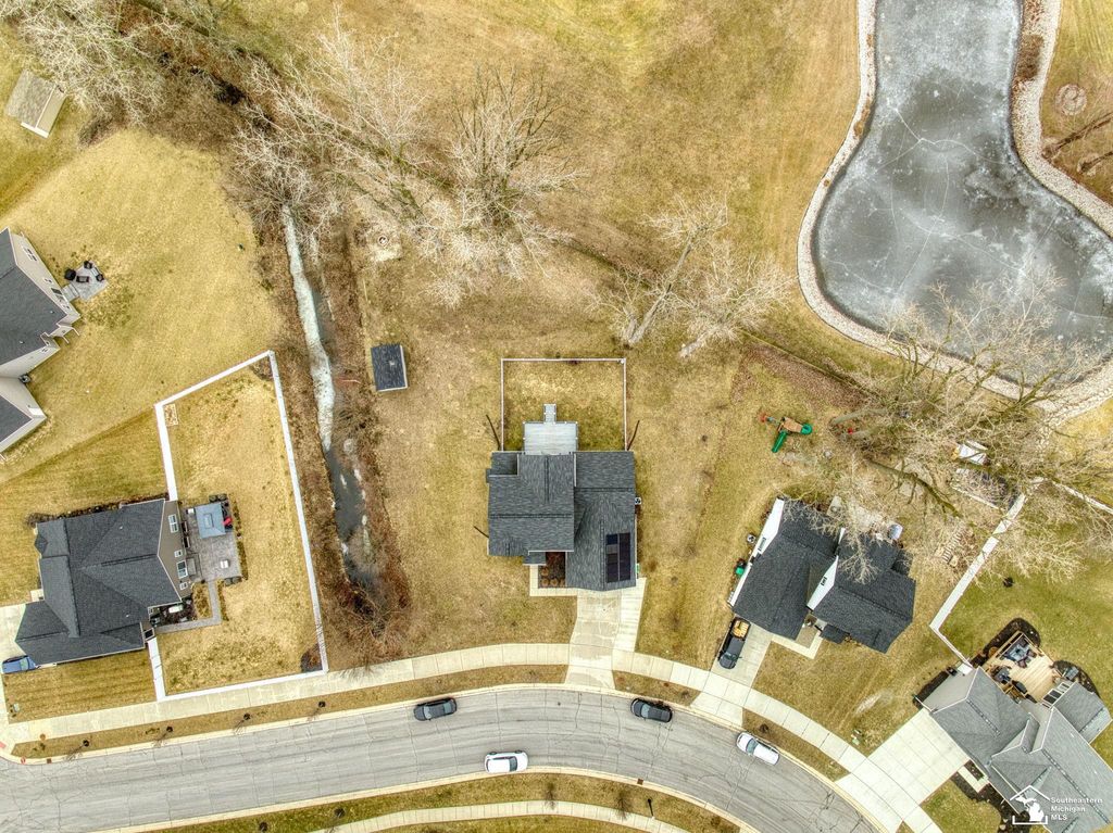 listing image 68