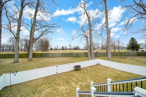 listing image 60