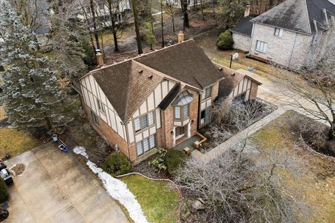 listing image 50