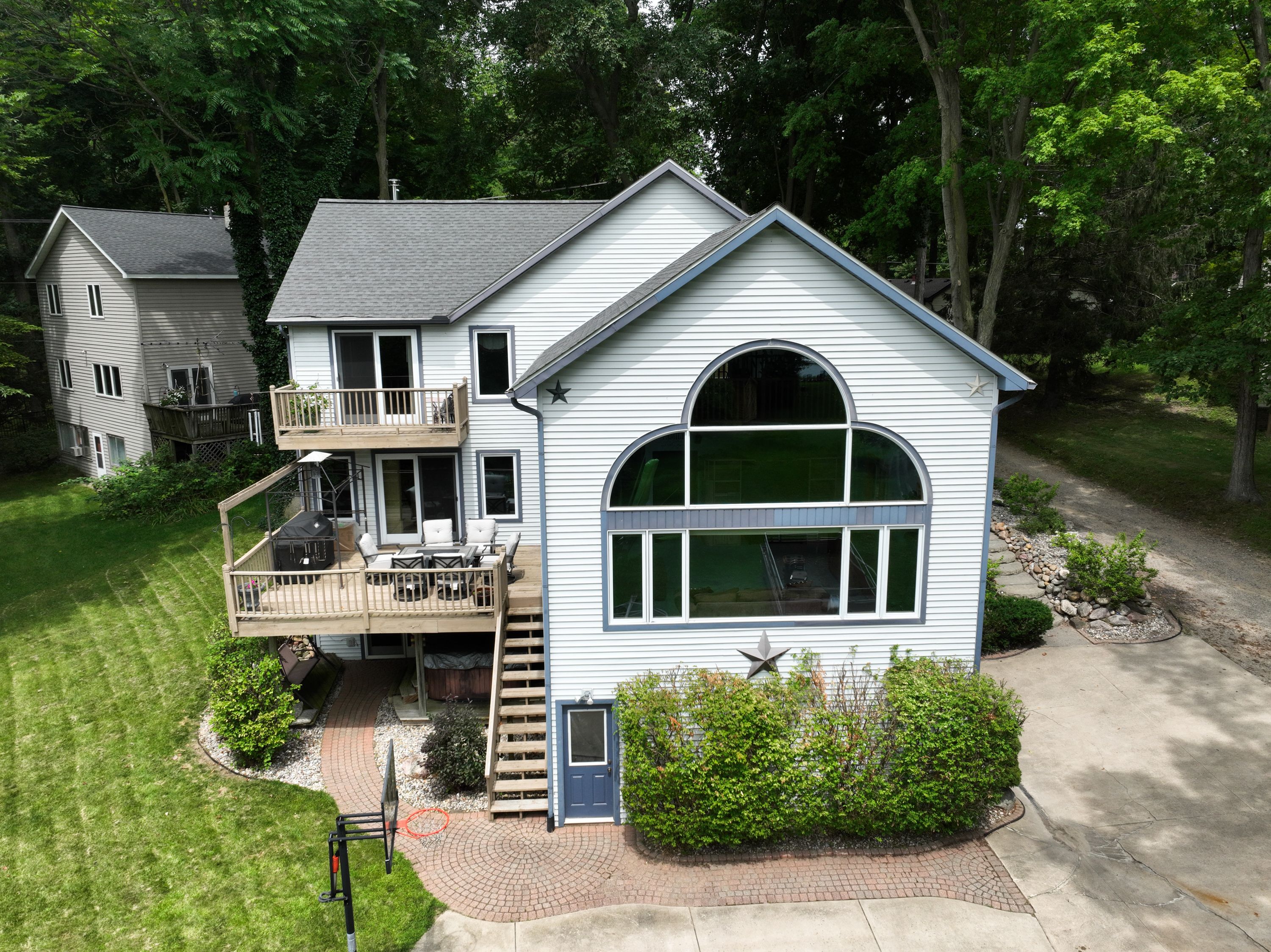 11770 WOODVIEW