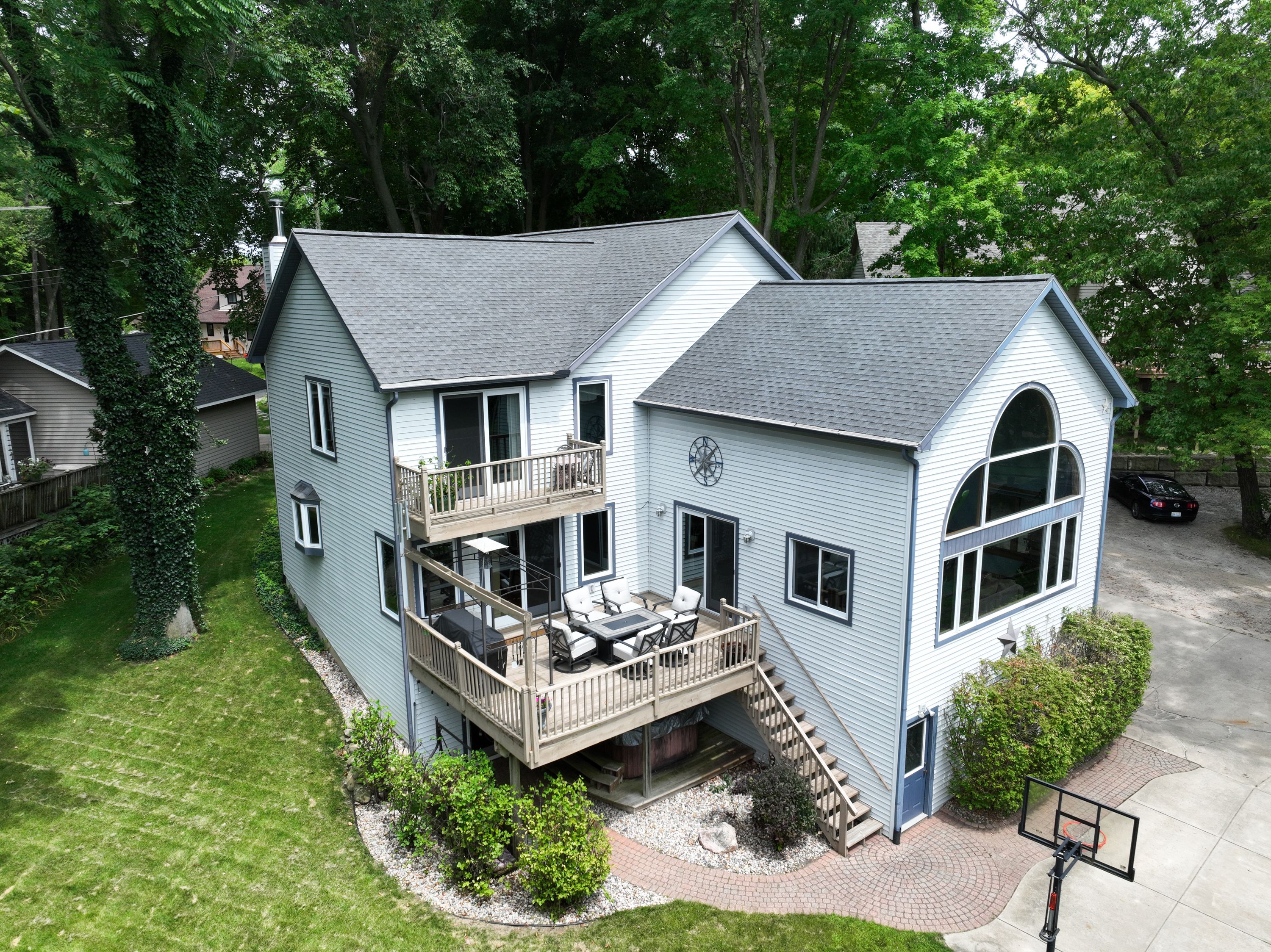 11770 WOODVIEW