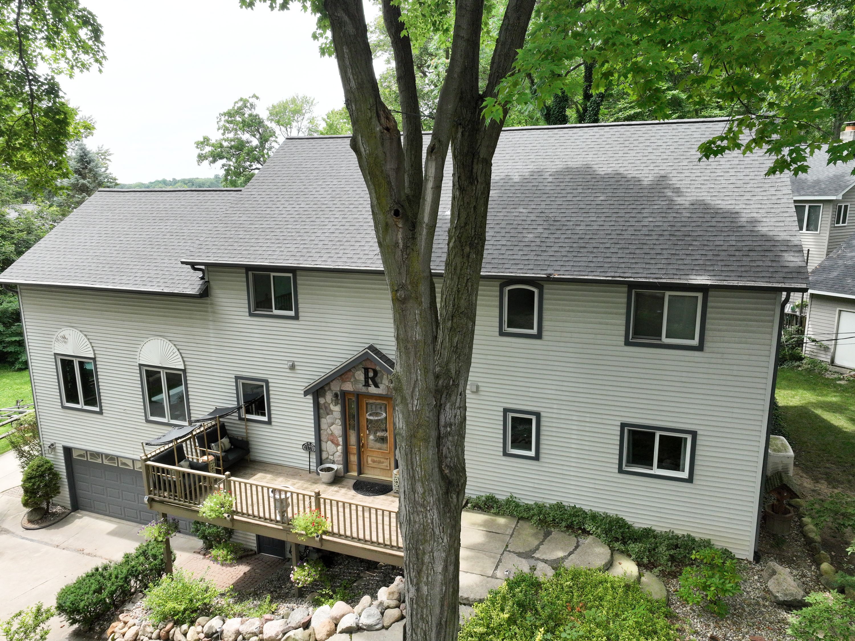 11770 WOODVIEW