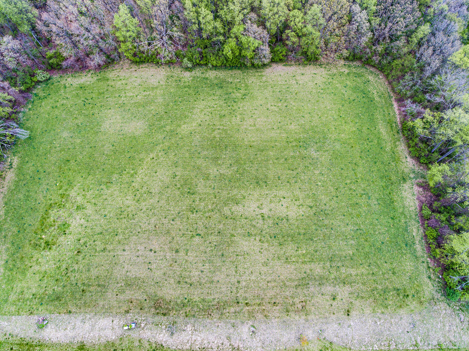 4600 Nantucket Dr. Unit 9