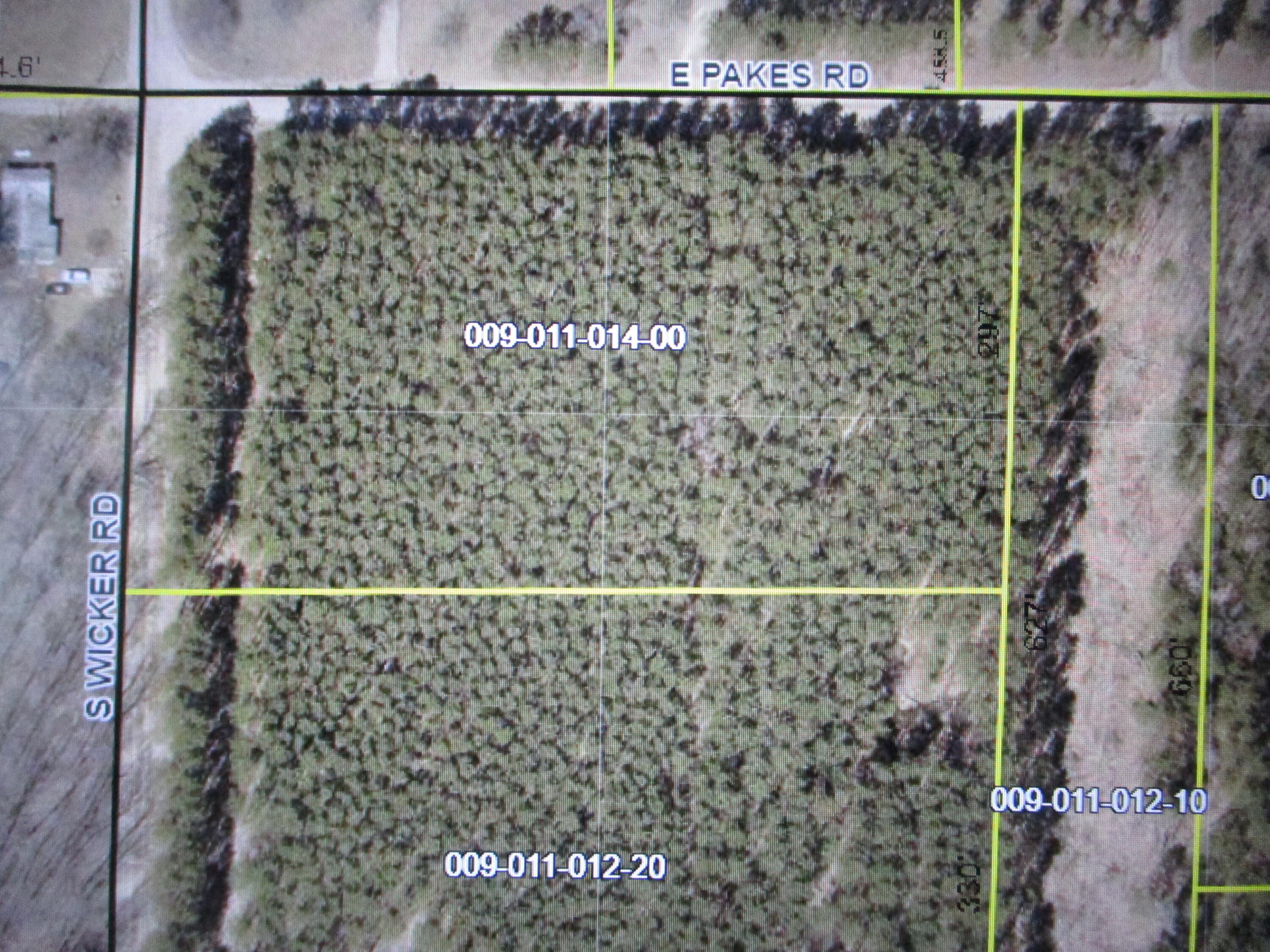Listing image 6