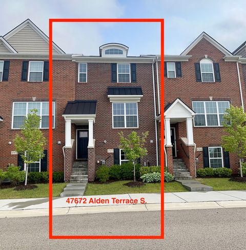 Featured picture for the property 20230048531