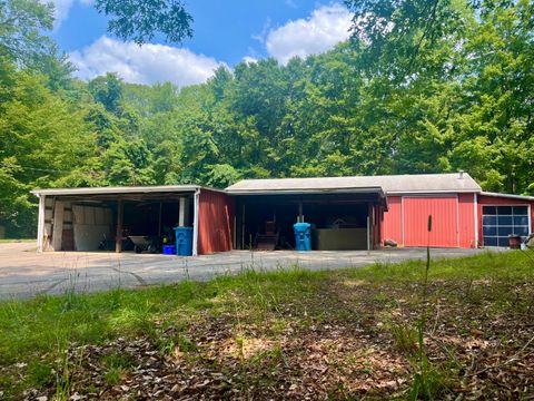 A home in Robinson Twp