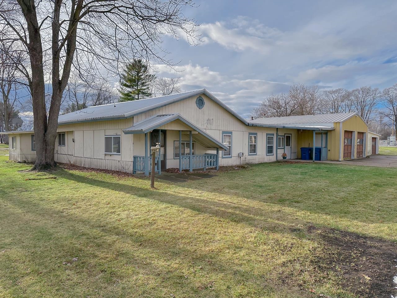 Listing image 3