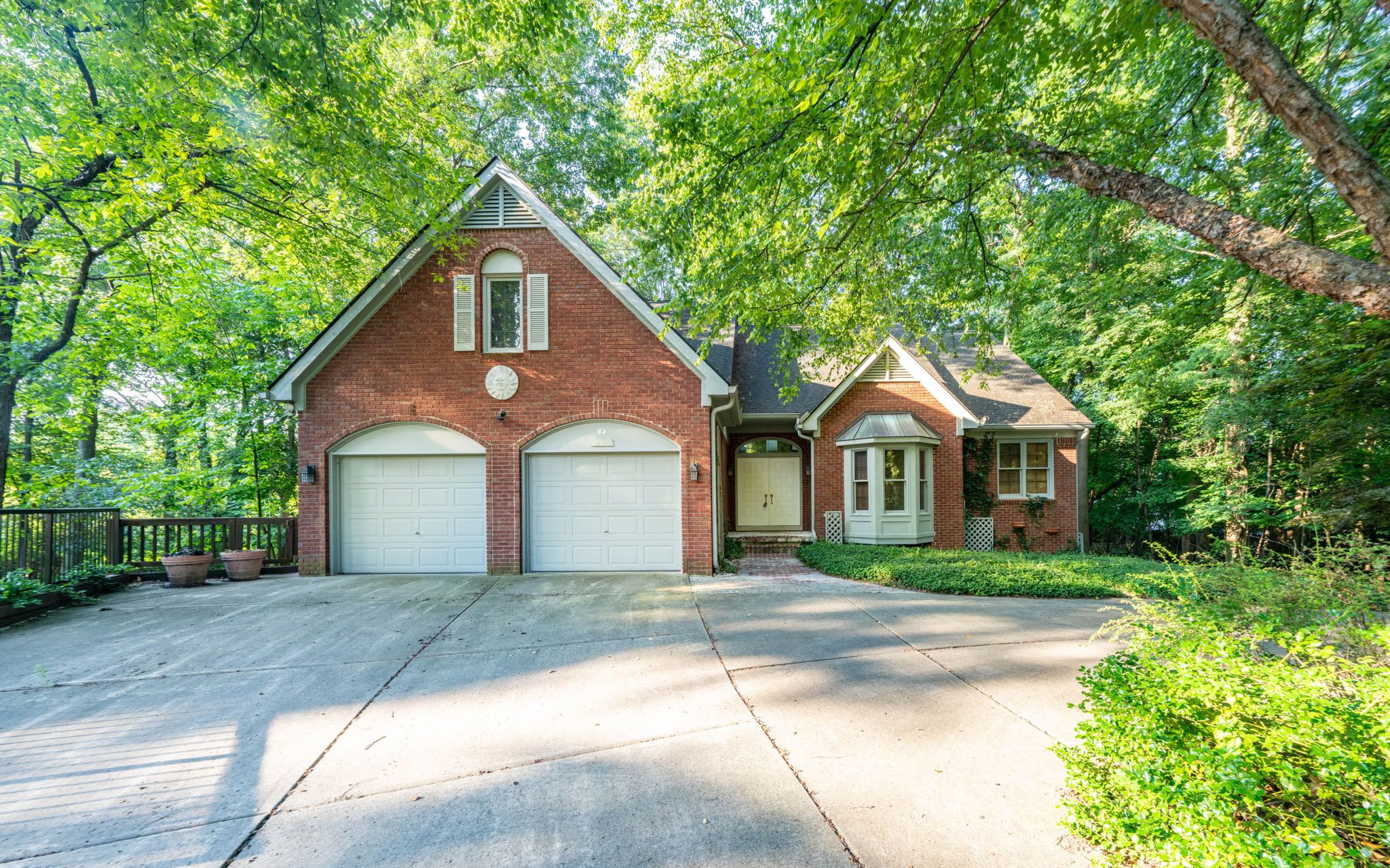 View West Bloomfield Twp, MI 48324 house