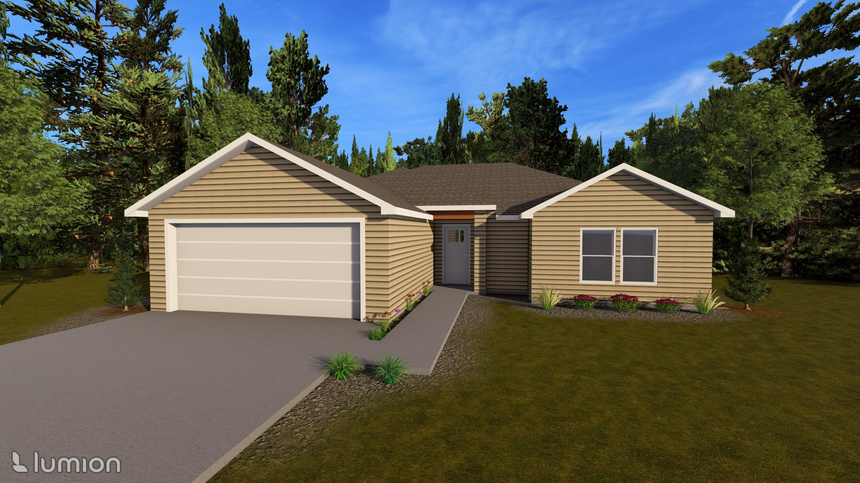 Listing image 7