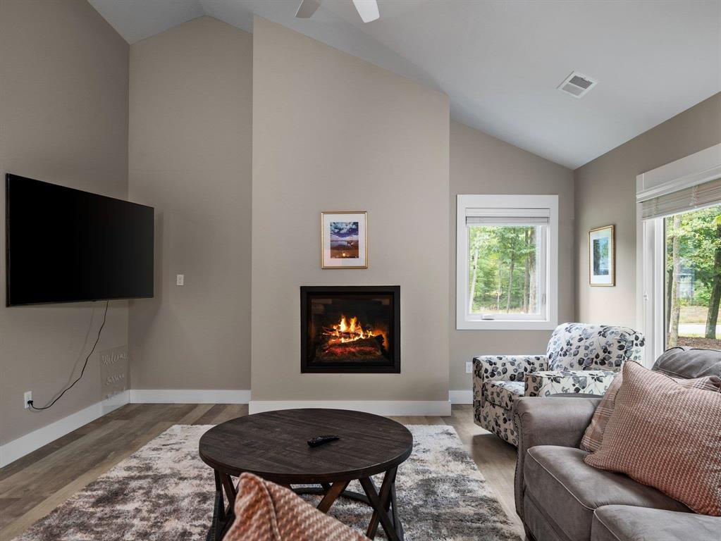 Photo 9 of 60 of 2145 Arbutus Pointe Drive house