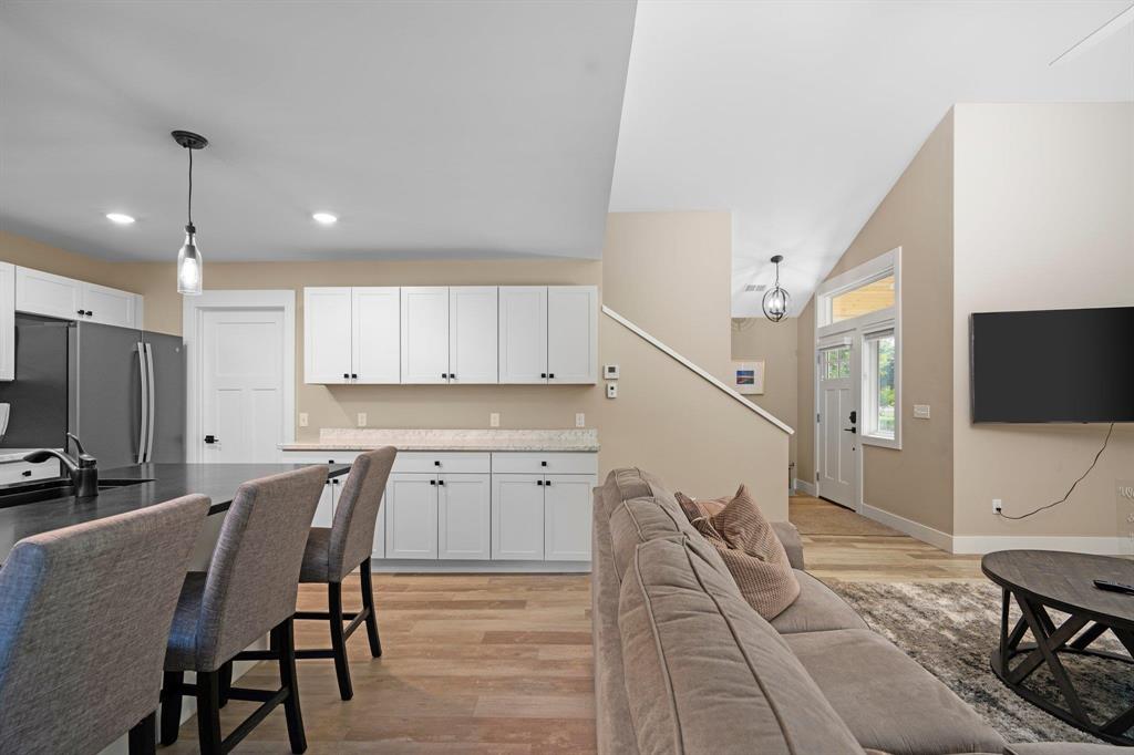 Photo 12 of 60 of 2145 Arbutus Pointe Drive house