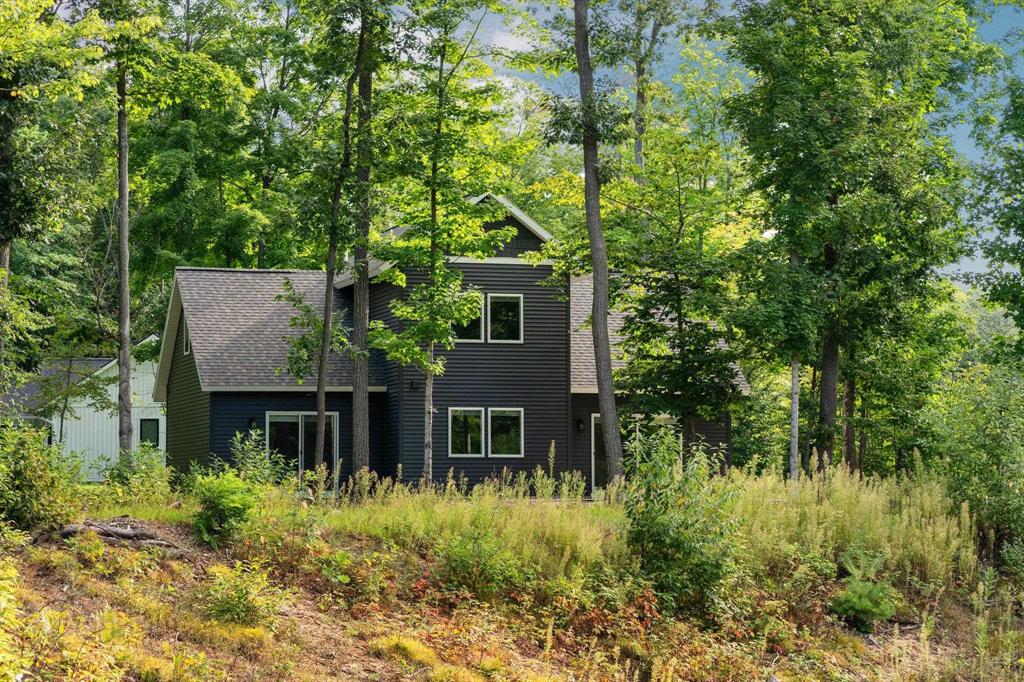 Photo 54 of 60 of 2145 Arbutus Pointe Drive house