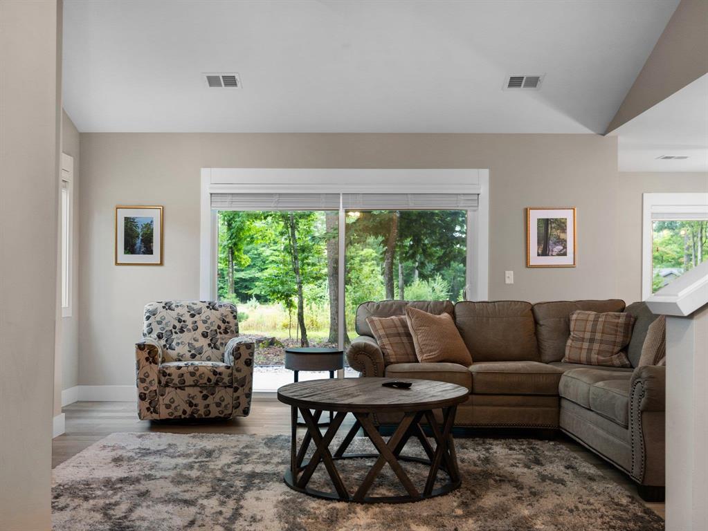 Photo 3 of 60 of 2145 Arbutus Pointe Drive house