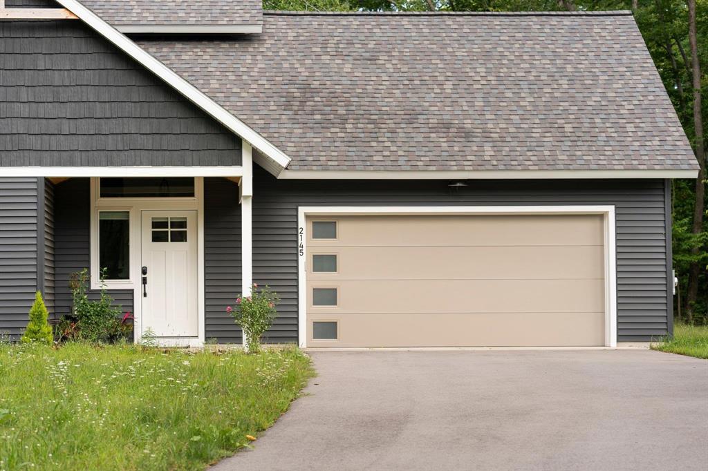 Photo 53 of 60 of 2145 Arbutus Pointe Drive house